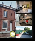 Image du bien UBI415451862